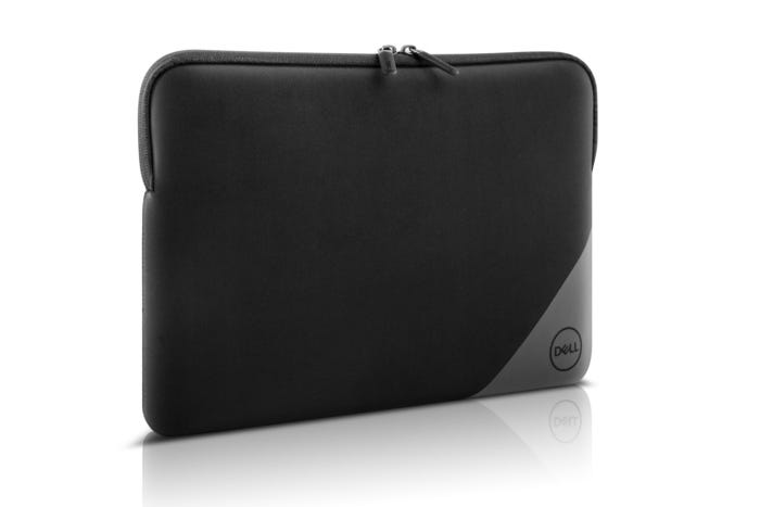 Bags and Cases - Accessories - Shop | boxxe Bags and Cases - Accessories - Shop | boxxe
