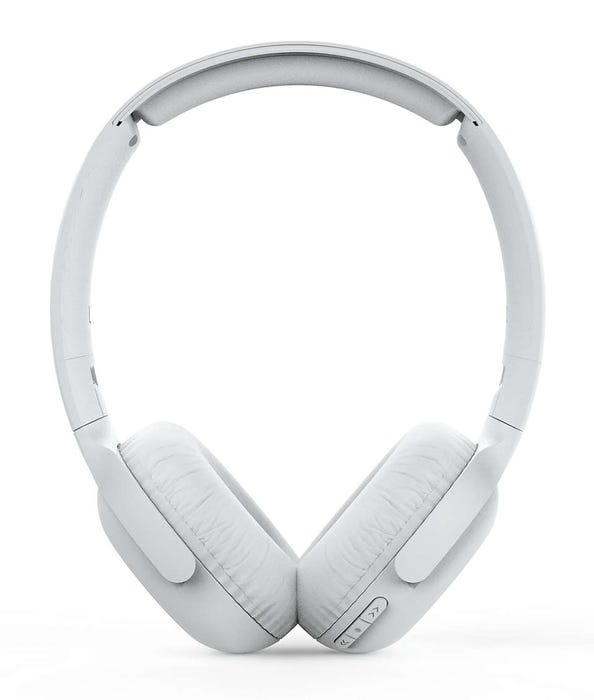 Philips hot sale uh201 headphones