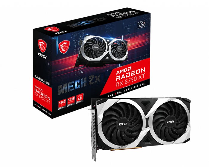 Radeon rx 2025 420
