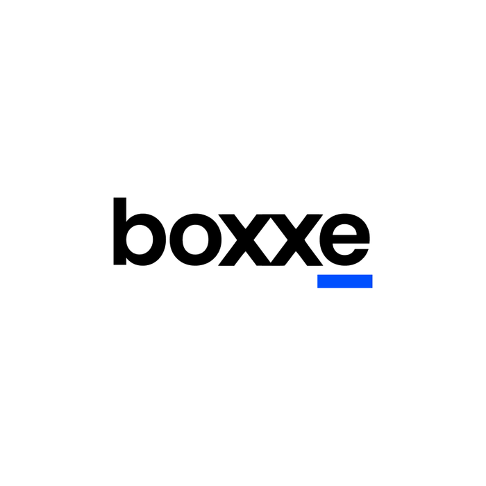 Explore Corporate Sector with boxxe