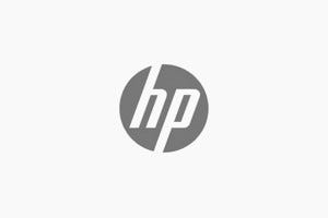 Shop HP products from boxxe