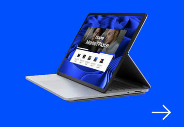 Shop all Hardware from boxxe