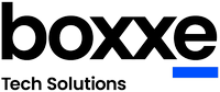 boxxe Tech Solutions logo