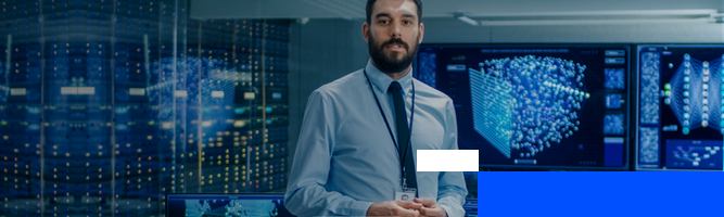 boxxe's deep expertise makes a difference