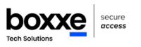 Access our Support Portal for help via a live support session