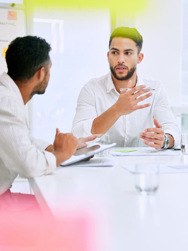 boxxe's MoD-certified Microsoft specialists successfully deployed the M365 Suite