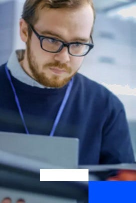 boxxe - Specialists in all aspects of cybersecurity