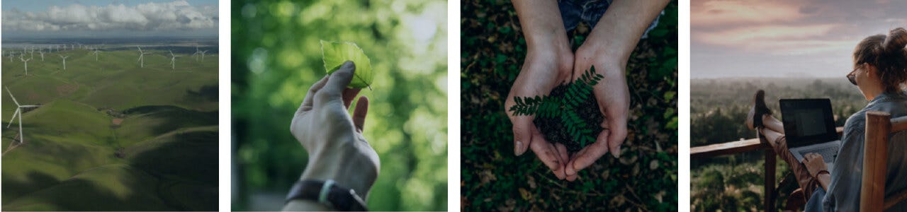 boxxe maintains an accredited ISO 14001 Environmental Management system covering the entire scope of our business