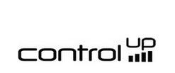 ControlUp