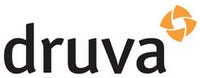 Druva - boxxe Certified Druva partner