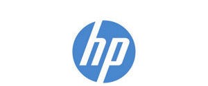 HPI logo | boxxe Partner