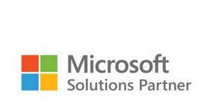 Microsoft Gold Partner logo