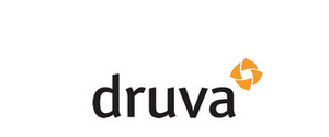 Druva logo | boxxe Partner