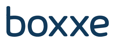 boxxe logo
