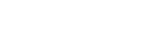 boxxe logo